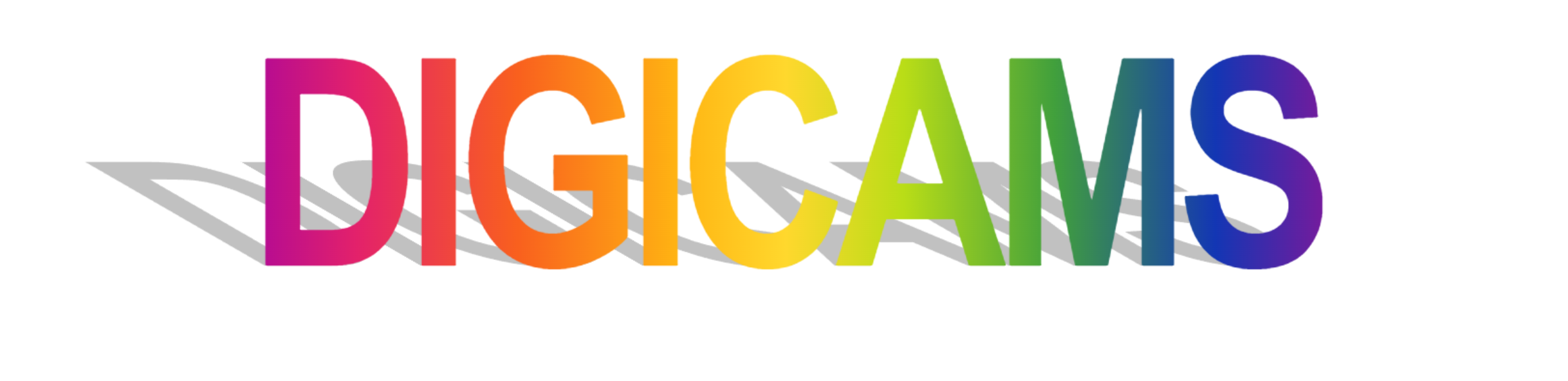 DIGICAMS