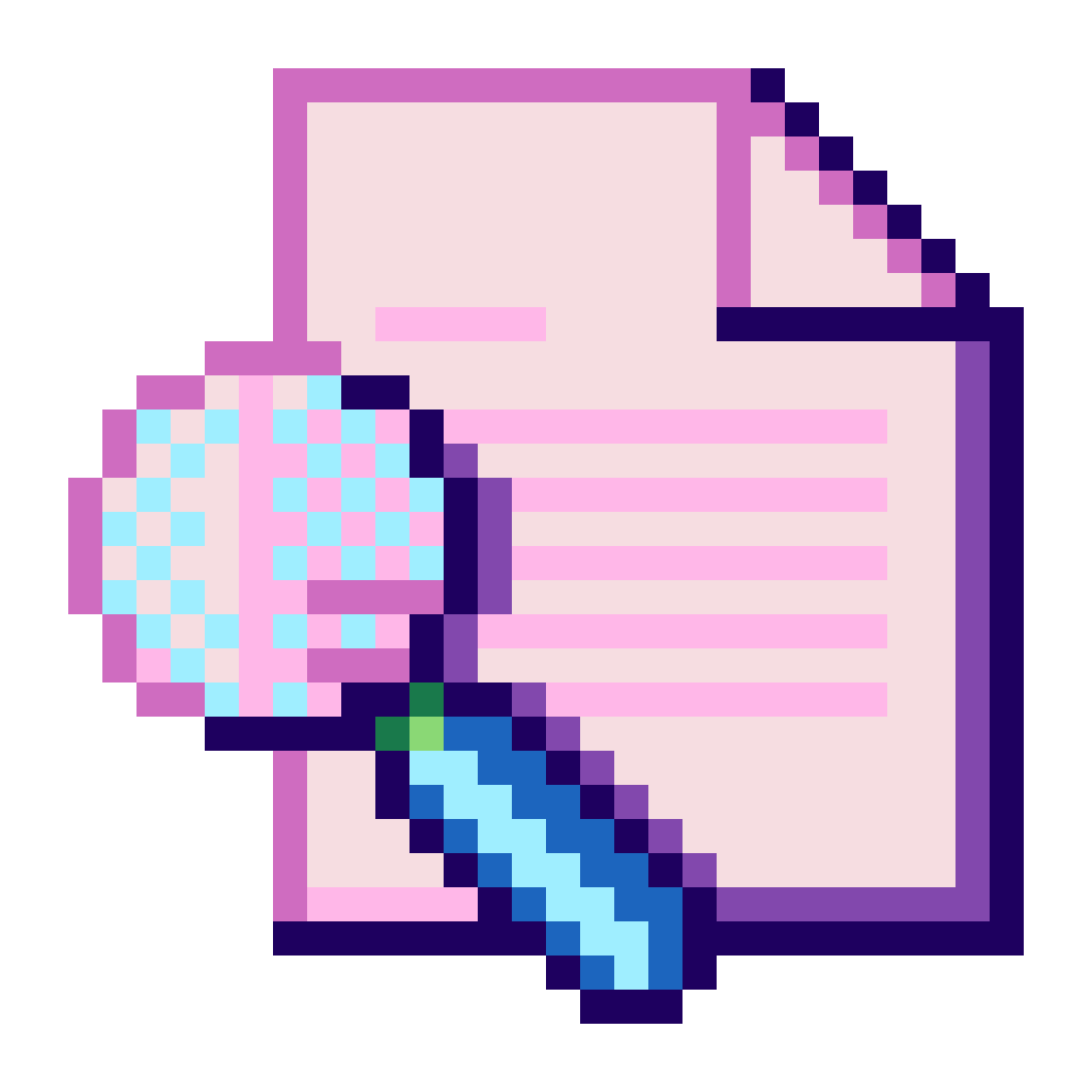 FAQs icon
