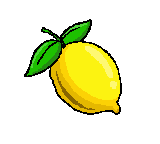 lemon8